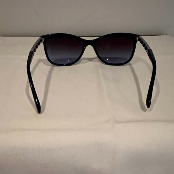 ***SOLD***Authentic CHANEL Sunglasses - Picture 4 of 6